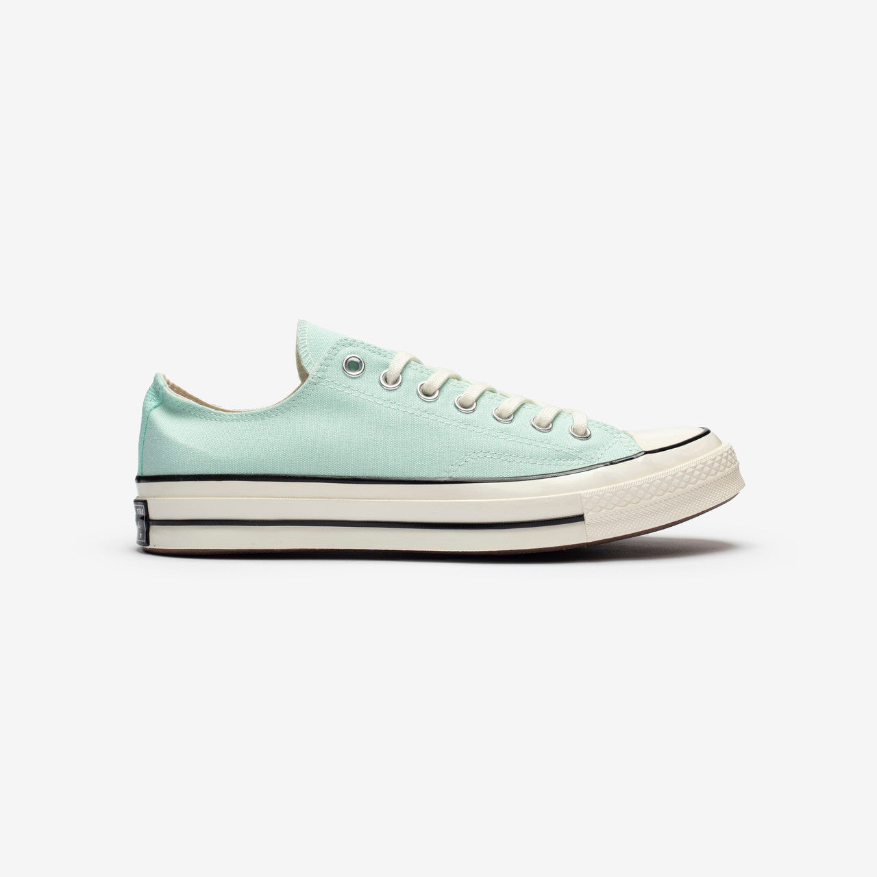 Chuck 70 | A09144C