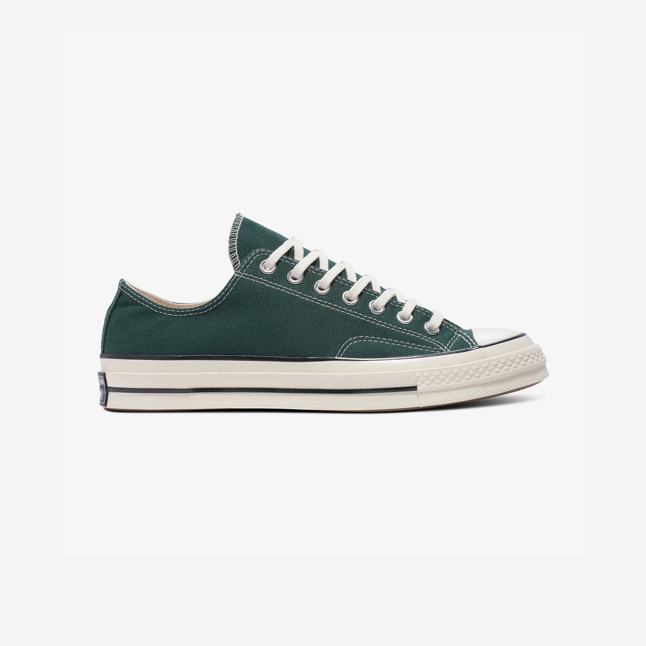 Chuck 70 | A09470C