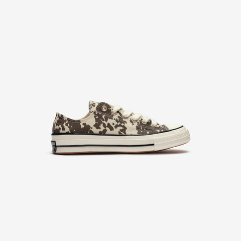 Wmns Chuck 70 | A10139C