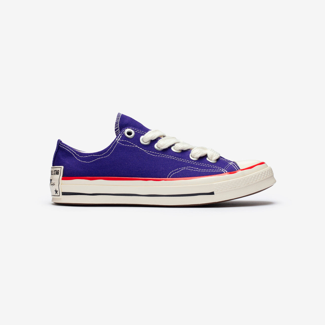 Chuck 70 Ox | A10351C