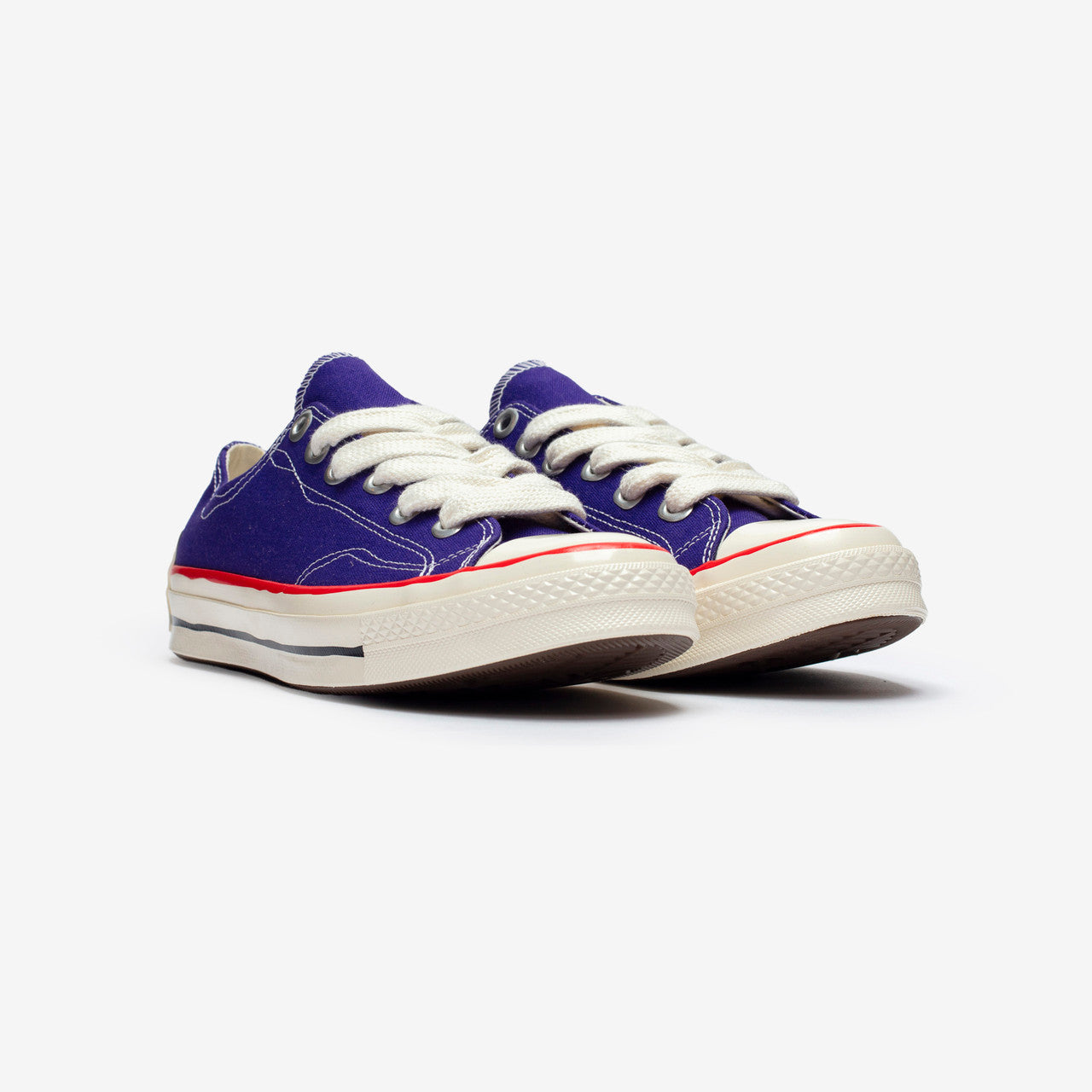 Chuck 70 Ox | A10351C