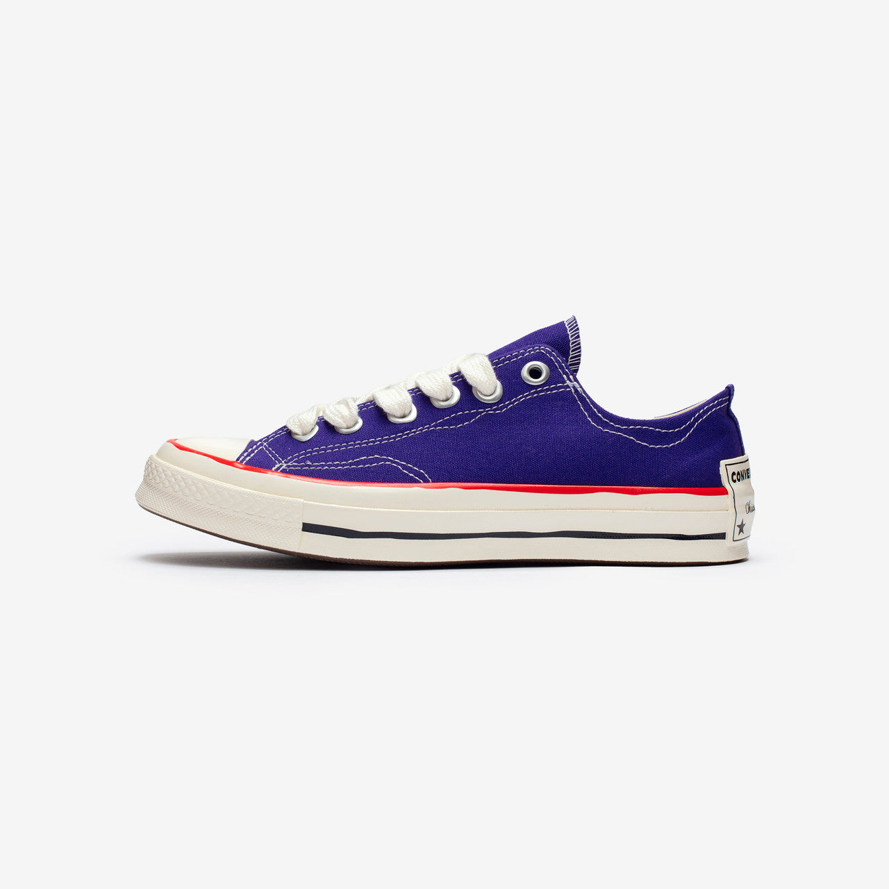Chuck 70 Ox | A10351C