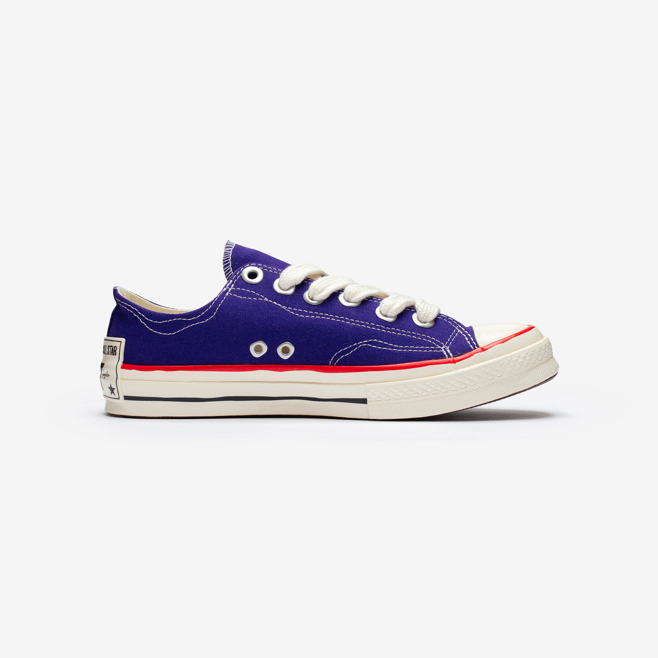 Chuck 70 Ox | A10351C