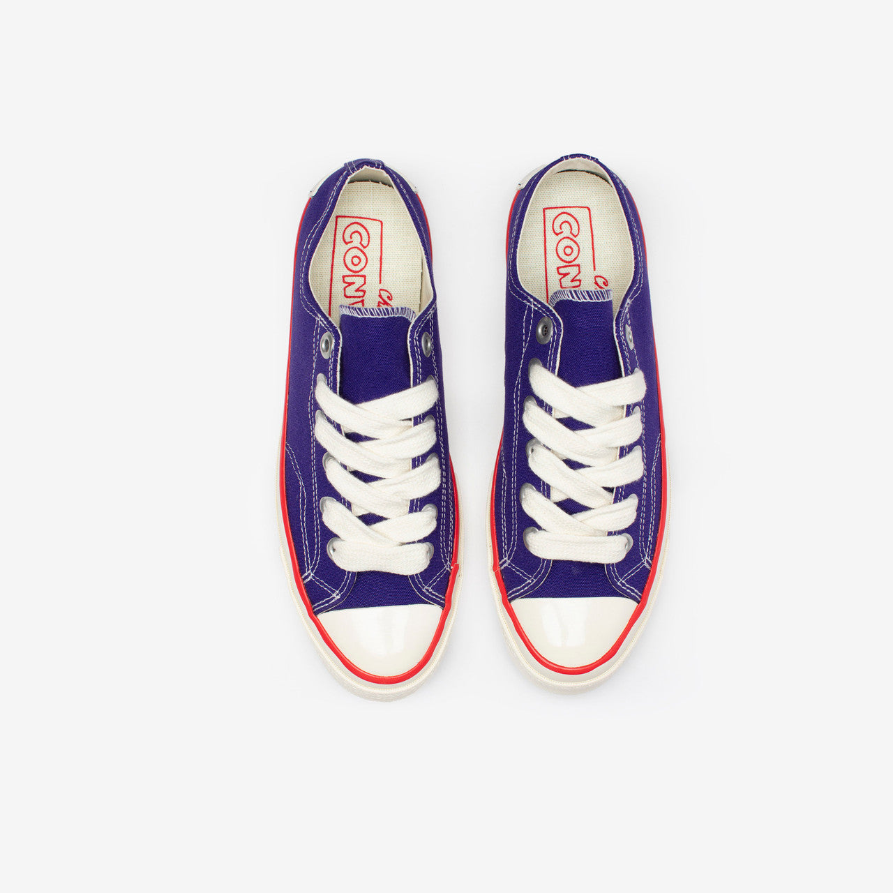 Chuck 70 Ox | A10351C