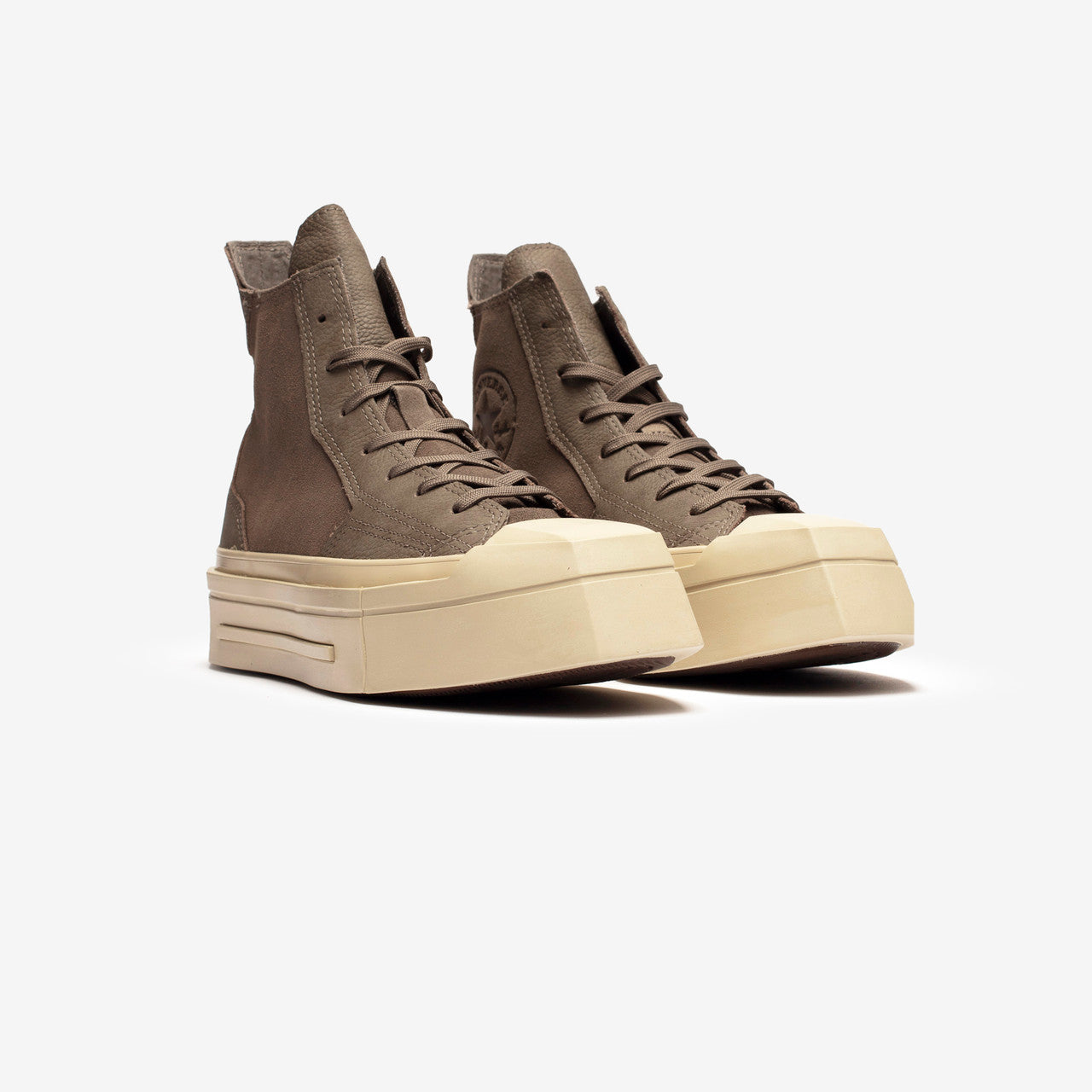 Chuck 70 De Luxe Squared | A10420C