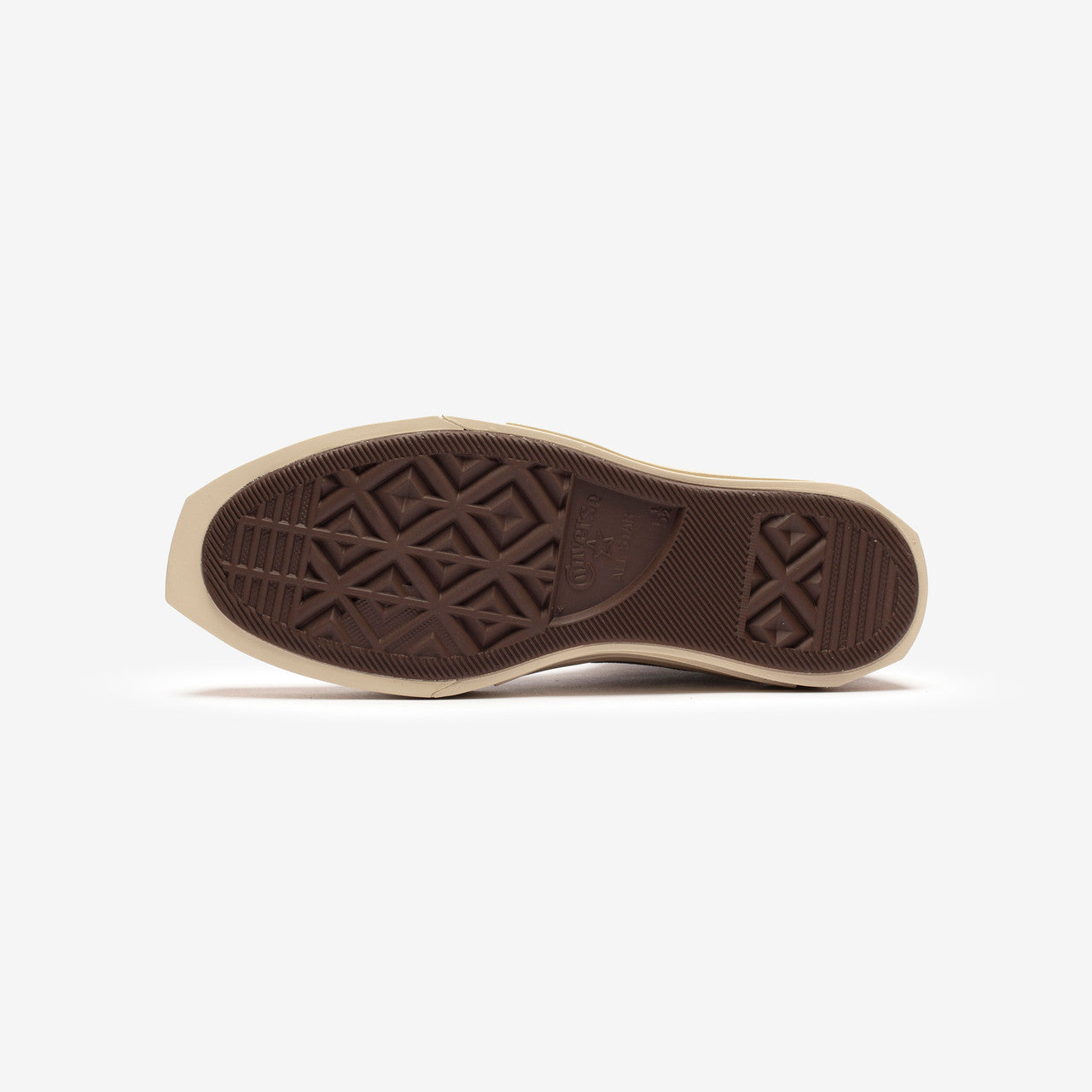 Chuck 70 De Luxe Squared | A10420C