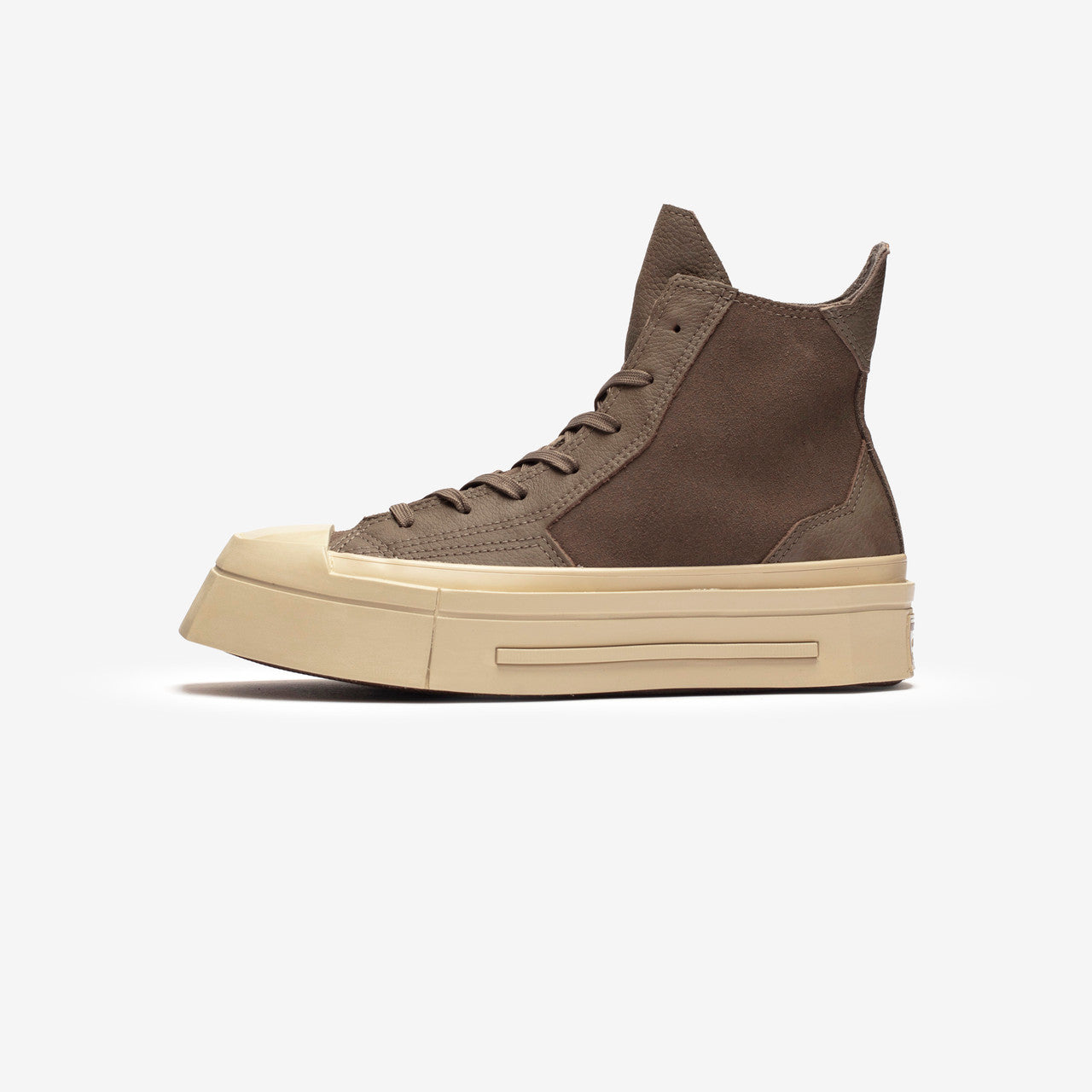 Chuck 70 De Luxe Squared | A10420C