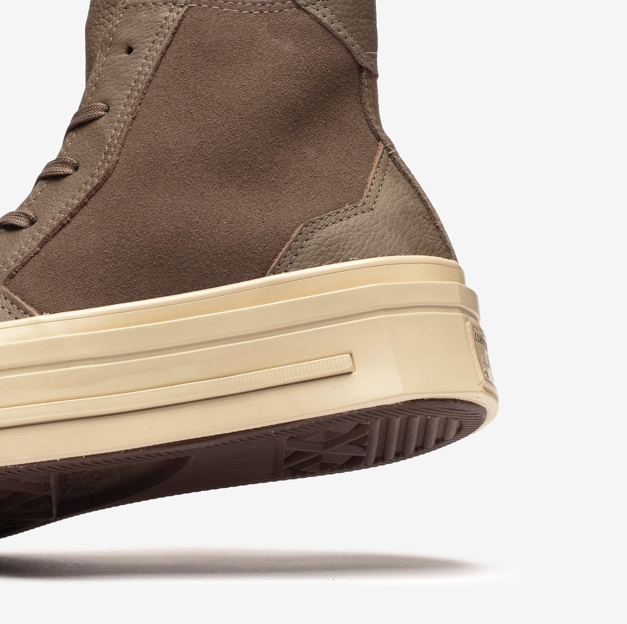Chuck 70 De Luxe Squared | A10420C
