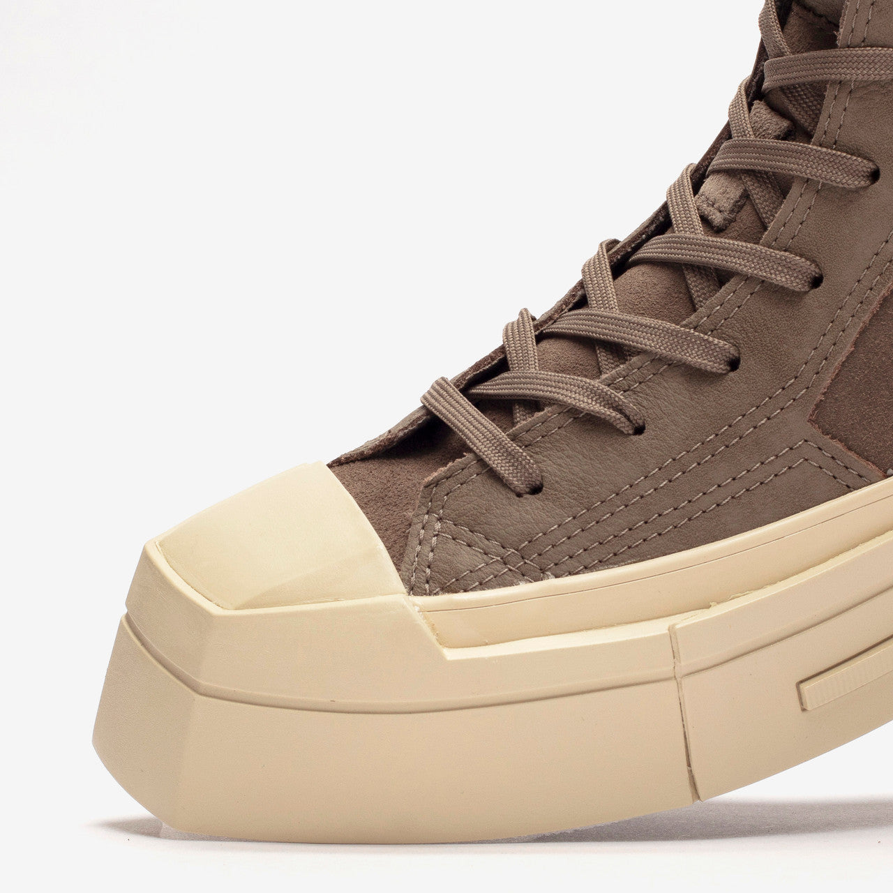 Chuck 70 De Luxe Squared | A10420C