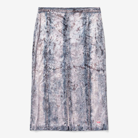 O-Mary Skirt | A10477-01