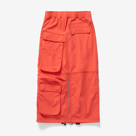 O-Mirt Cargo Skirt | A10575-45C