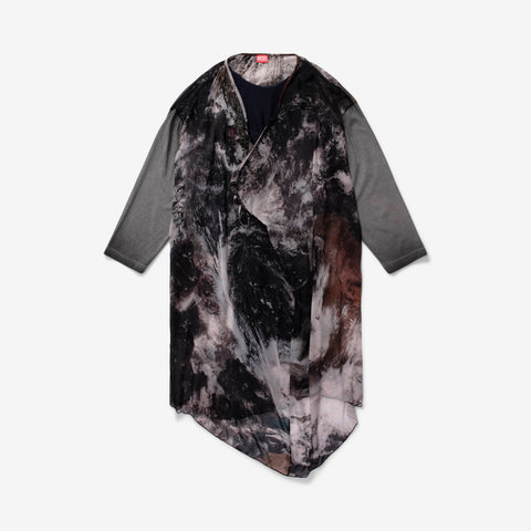 D-Lav Dress | A11579-9XXA