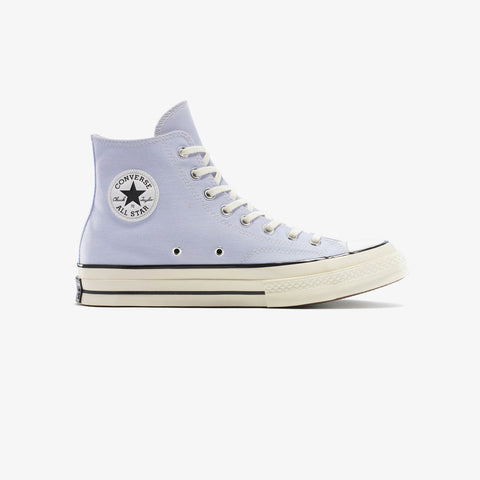 Chuck 70