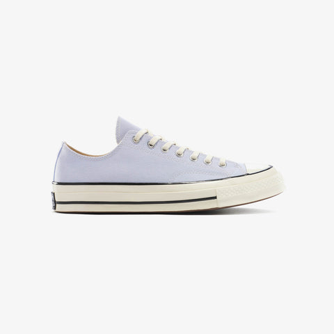 Chuck 70