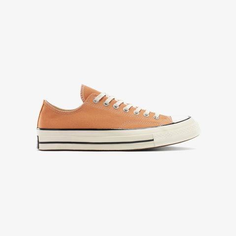 Chuck 70