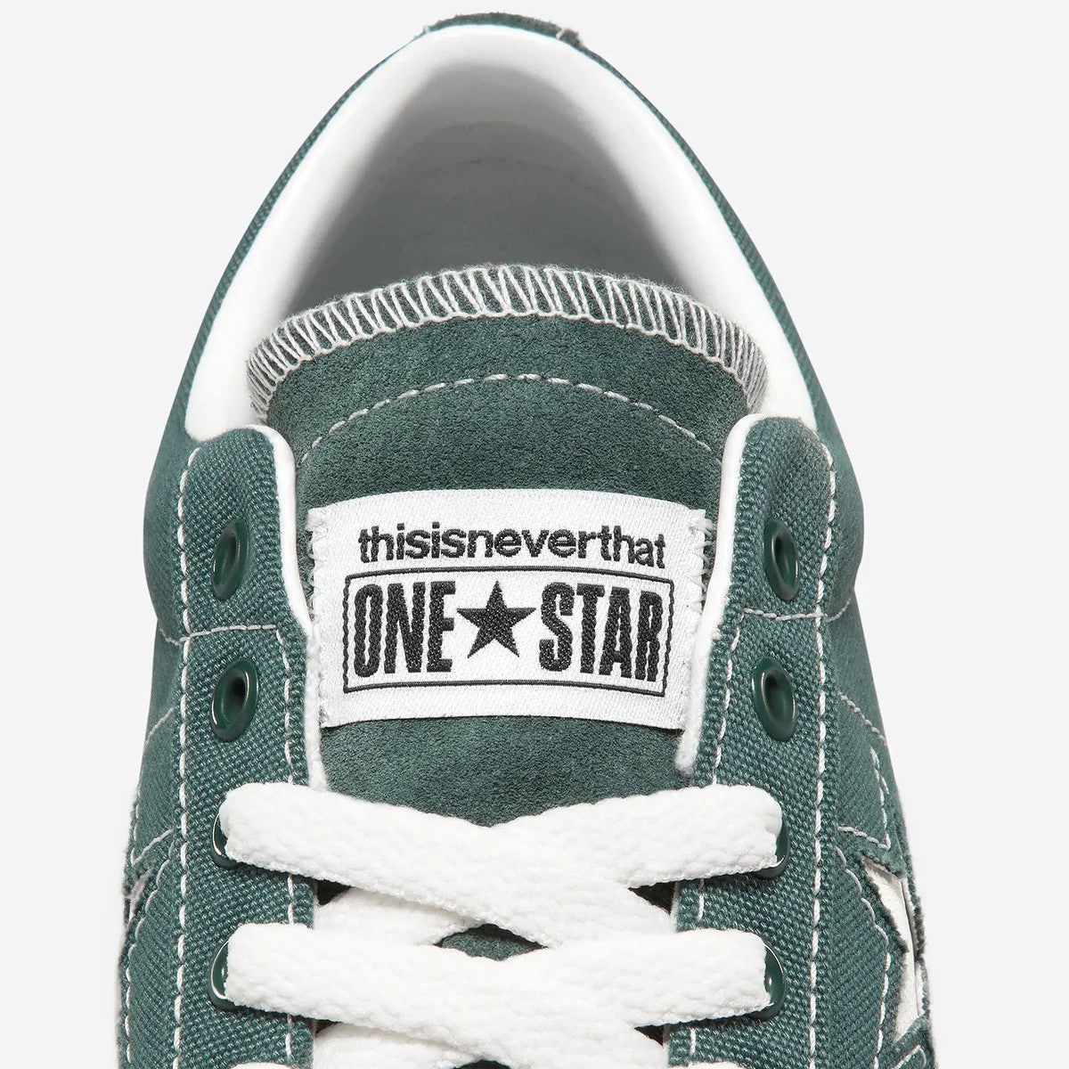 One Star Pro x thisisneverthat | A12052C