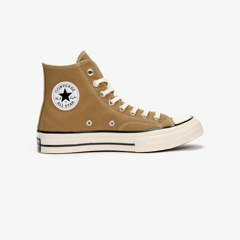 Chuck 70
