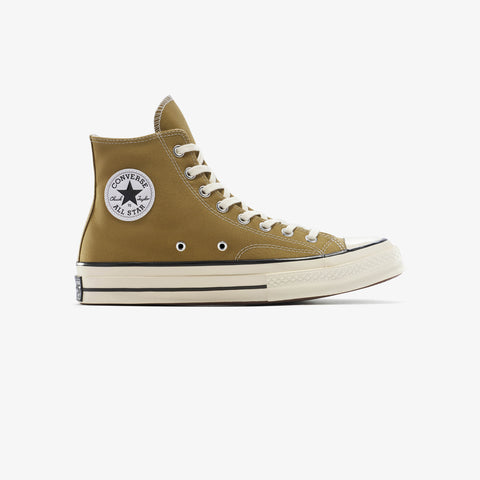 Chuck 70
