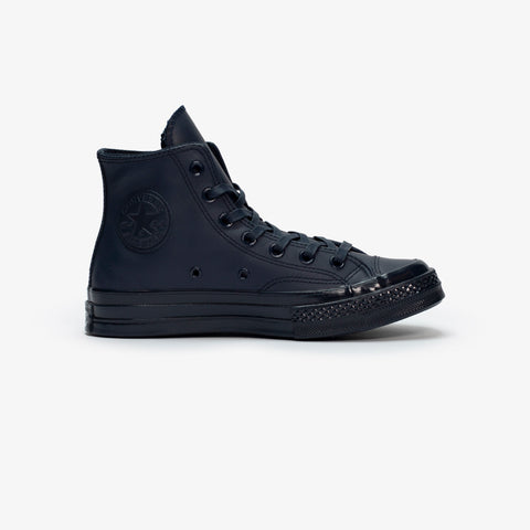 Chuck 70