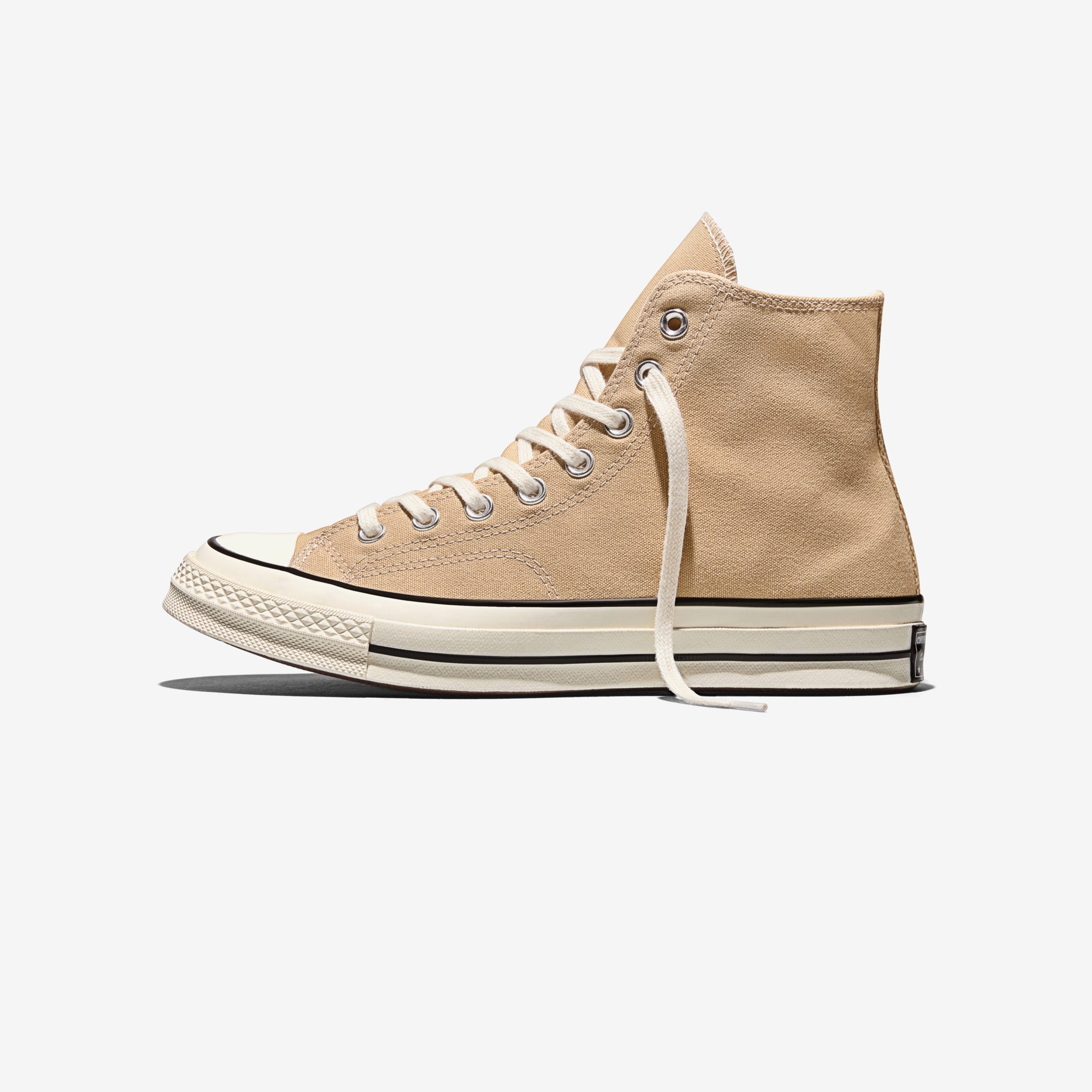 Chuck 70