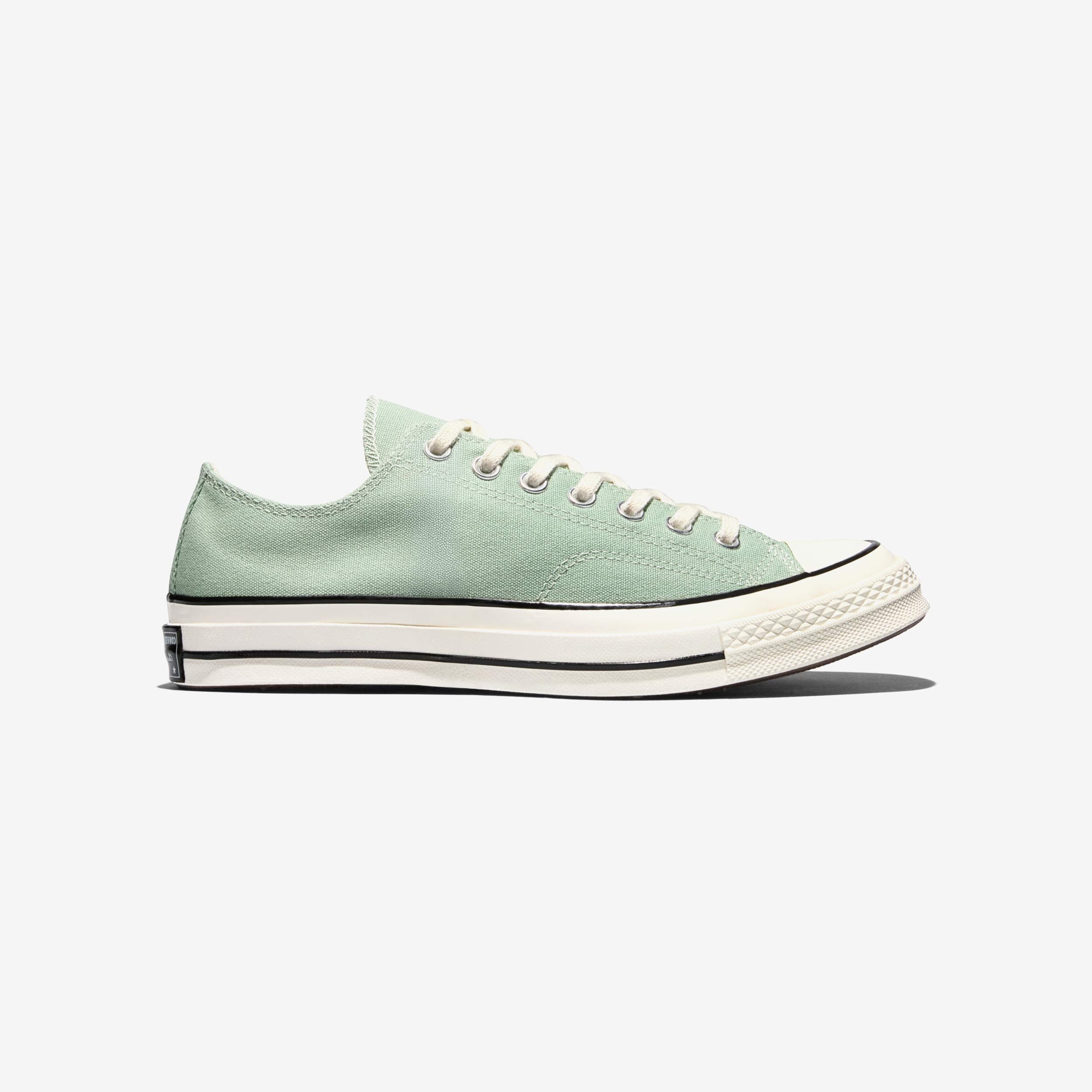 Converse Chuck 70 - A15976C | SNS - SNEAKERSNSTUFF