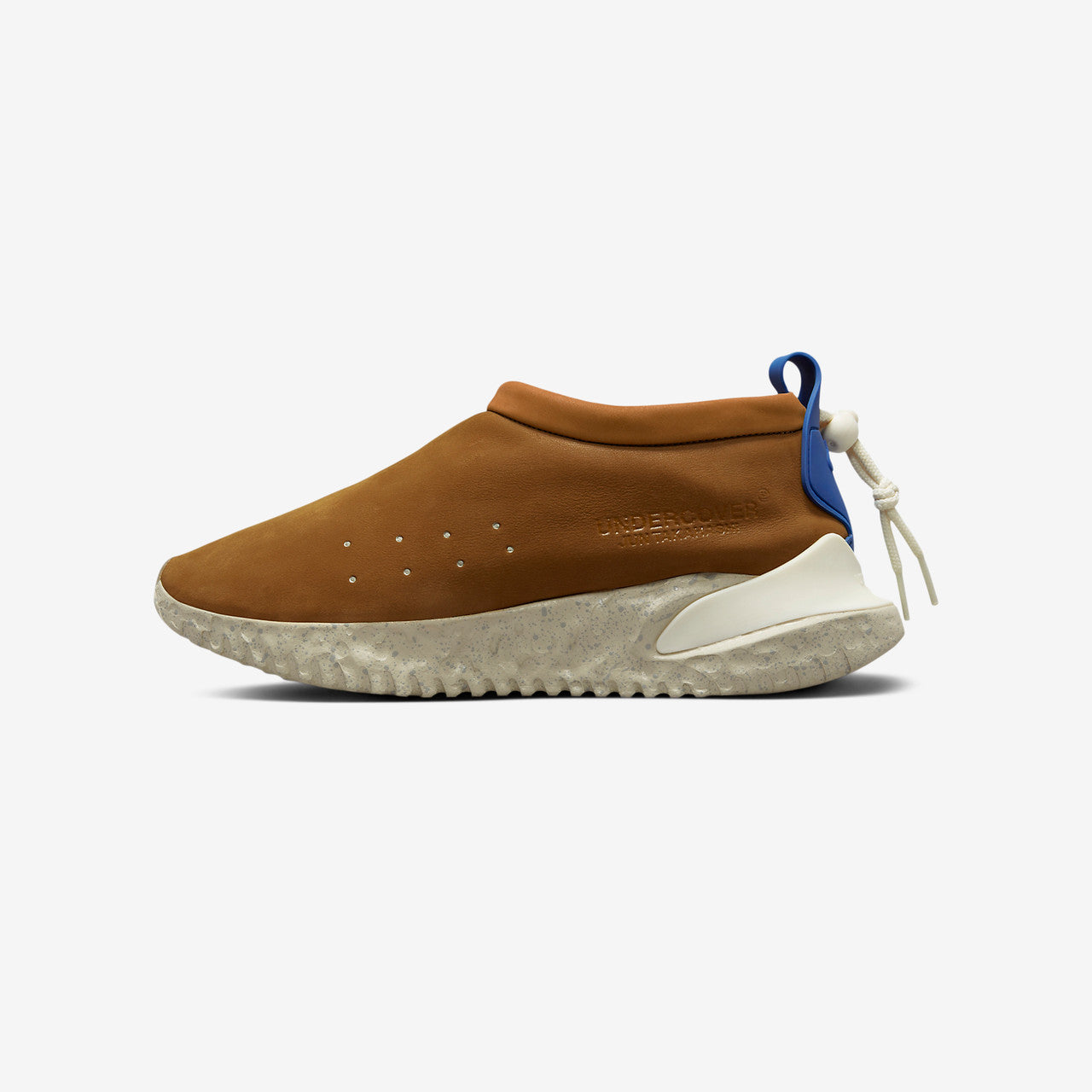 Moc Flow x Undercover | DV5593-201