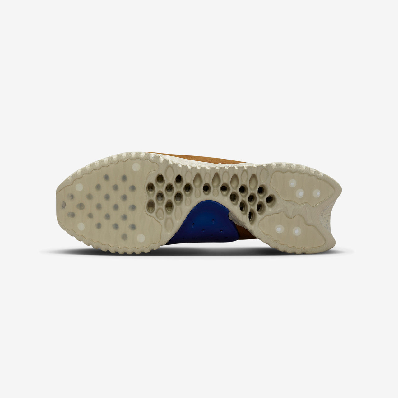 Moc Flow x Undercover | DV5593-201