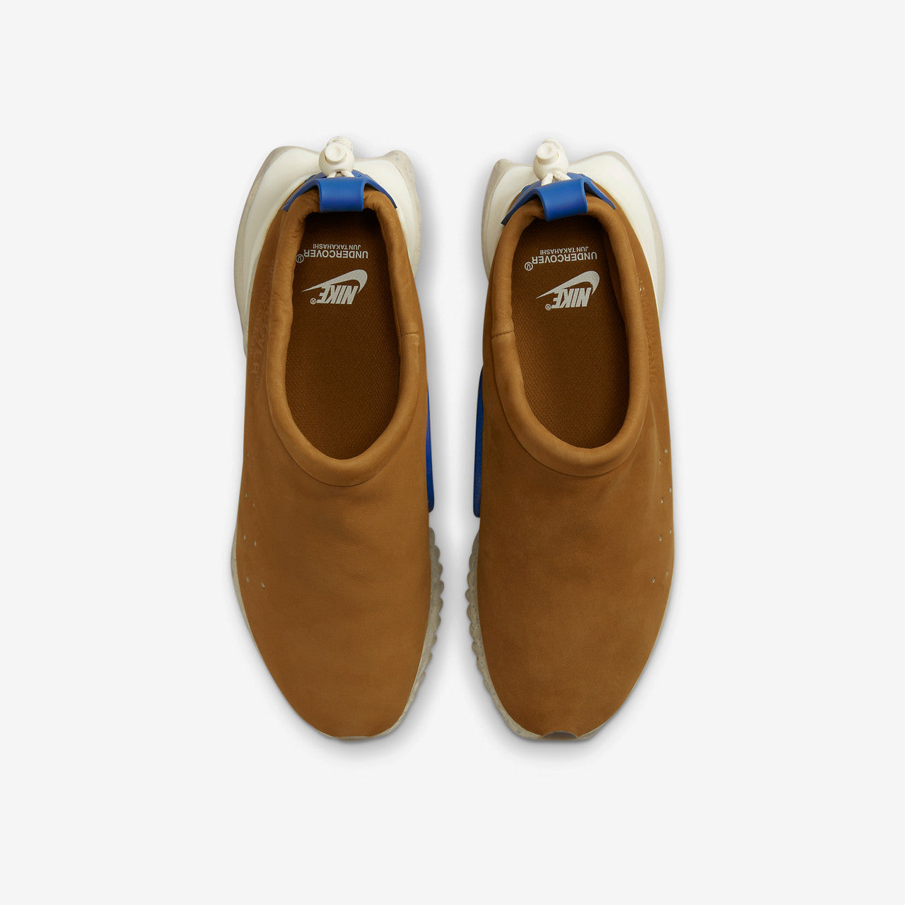 Moc Flow x Undercover | DV5593-201