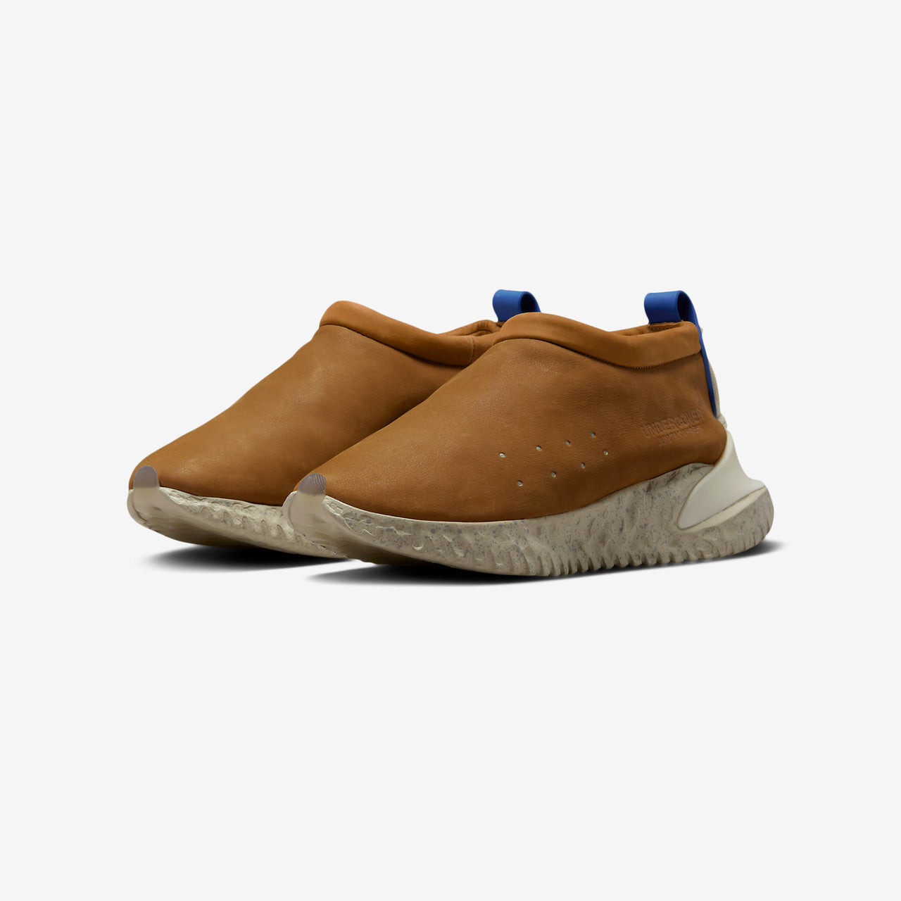 Moc Flow x Undercover | DV5593-201