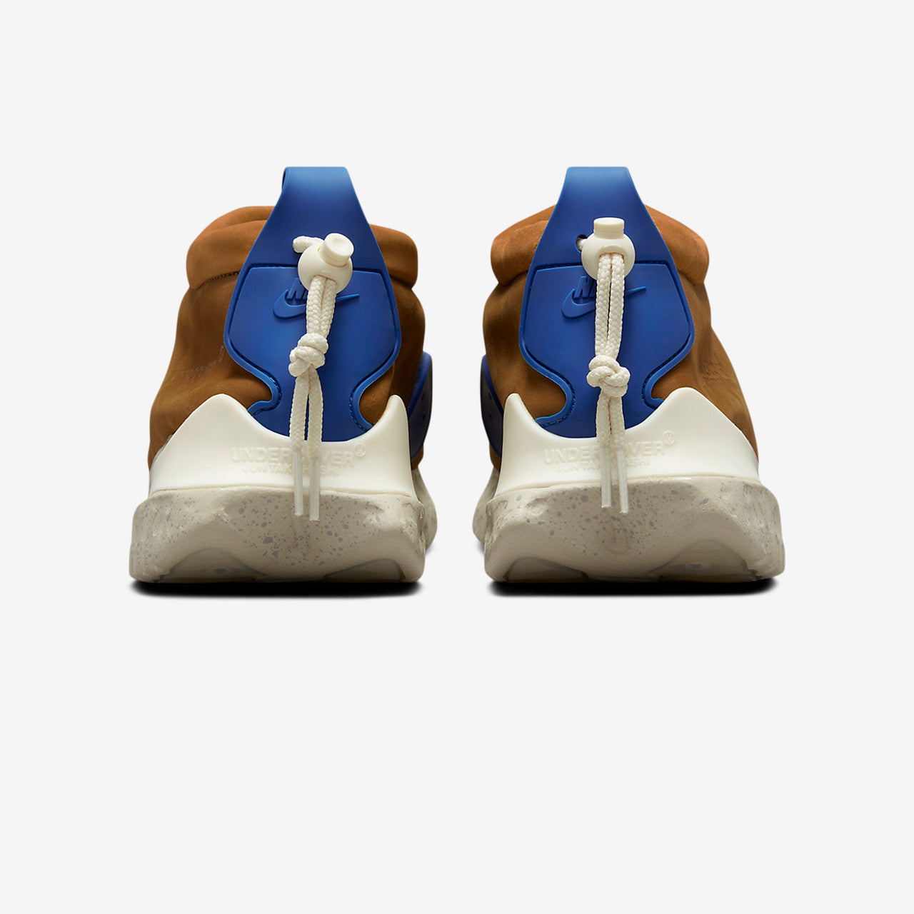 Moc Flow x Undercover | DV5593-201