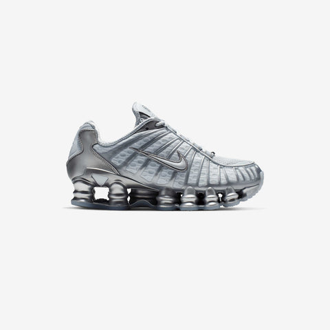 Wmns Shox TL | AR3566-003