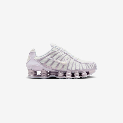 Wmns Shox TL