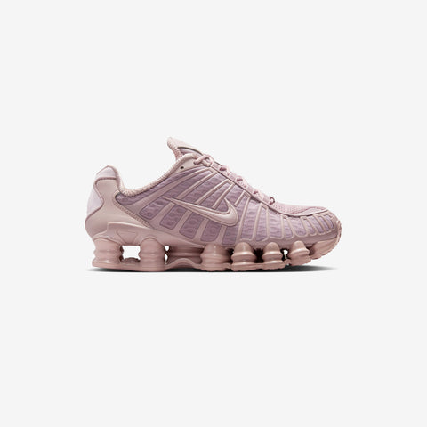 Wmns Shox TL