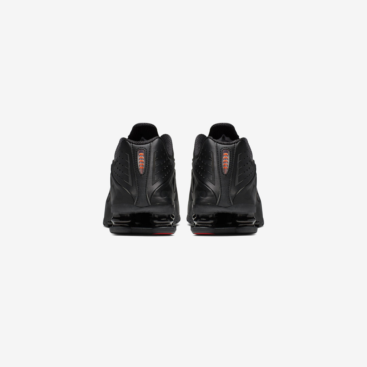 Wmns Shox R4 | AR3565-004