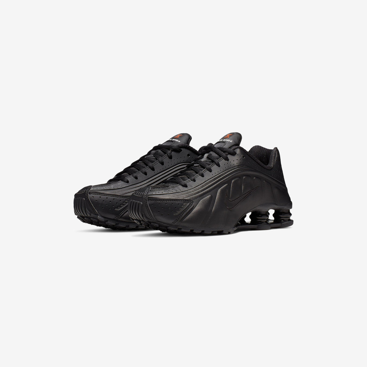 Wmns Shox R4 | AR3565-004