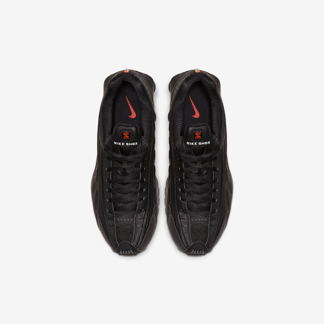 Wmns Shox R4 | AR3565-004