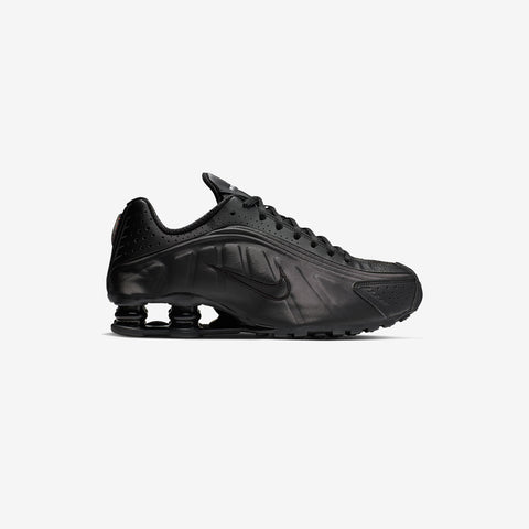 Wmns Shox R4 | AR3565-004