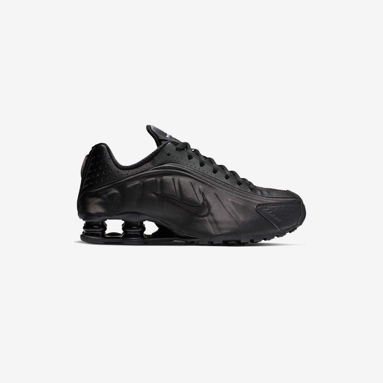 Wmns Shox R4 | AR3565-004