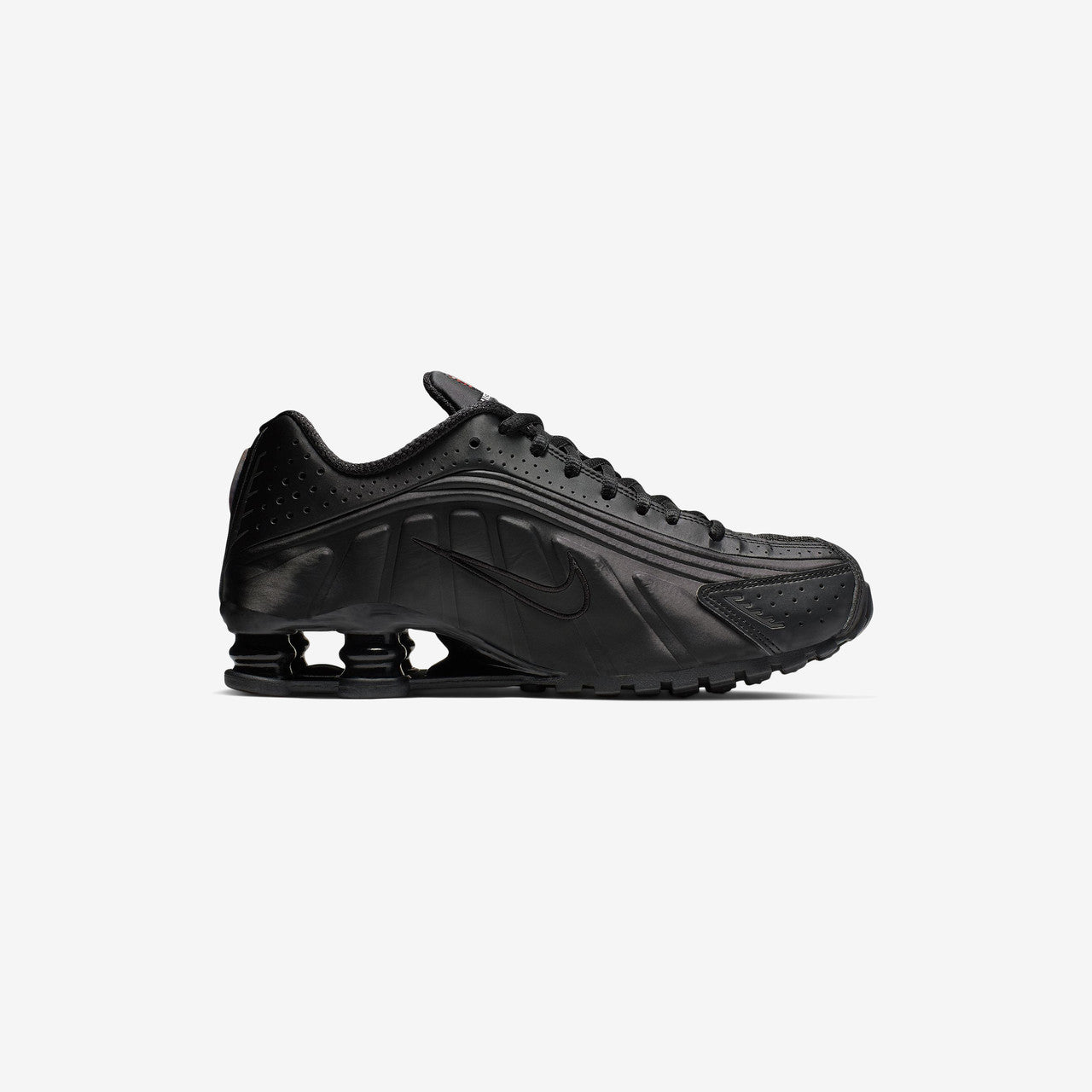 Wmns Shox R4 | AR3565-004