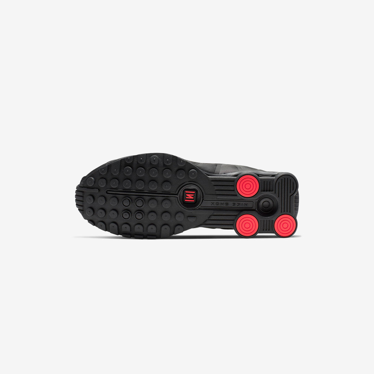 Wmns Shox R4 | AR3565-004