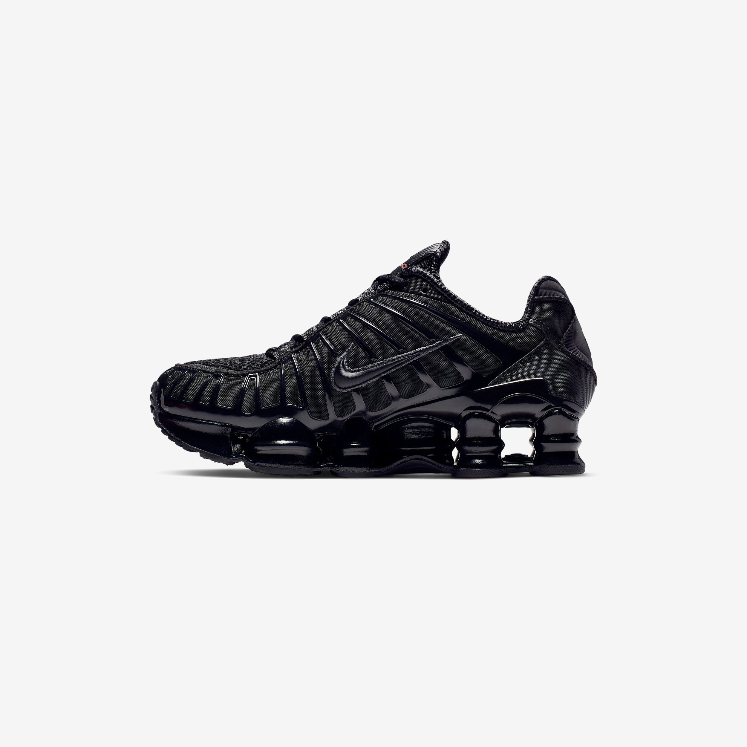 Wmns Shox TL