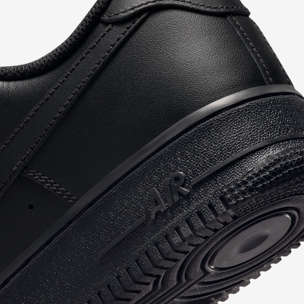 Air Force 1 '07 | CW2288-001