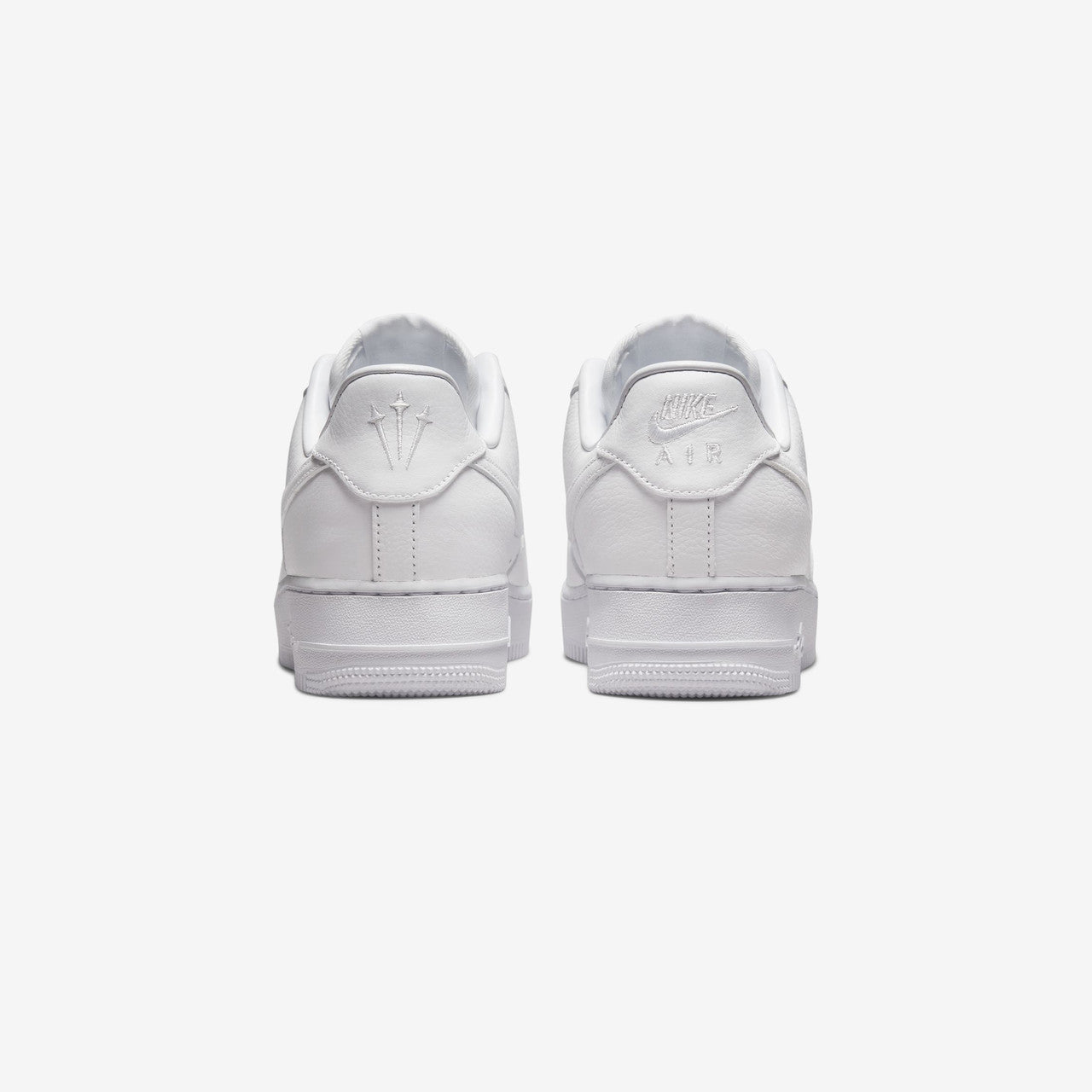 Air Force 1 Low x NOCTA | CZ8065-100