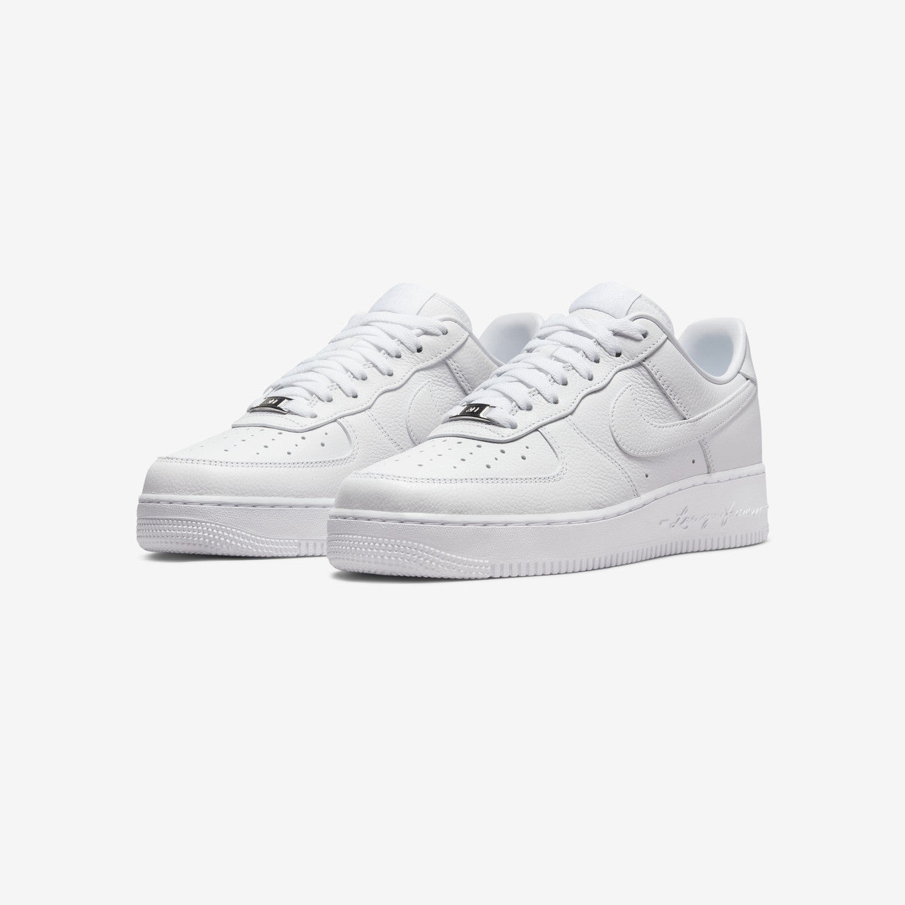Air Force 1 Low x NOCTA | CZ8065-100