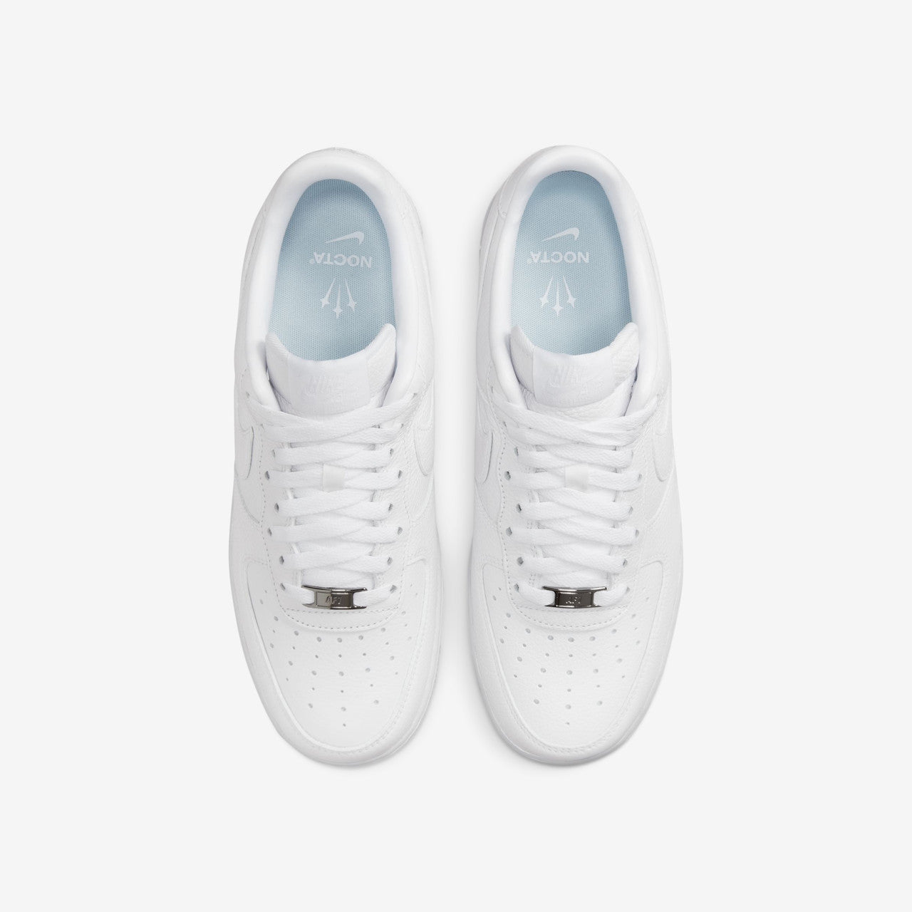 Air Force 1 Low x NOCTA | CZ8065-100