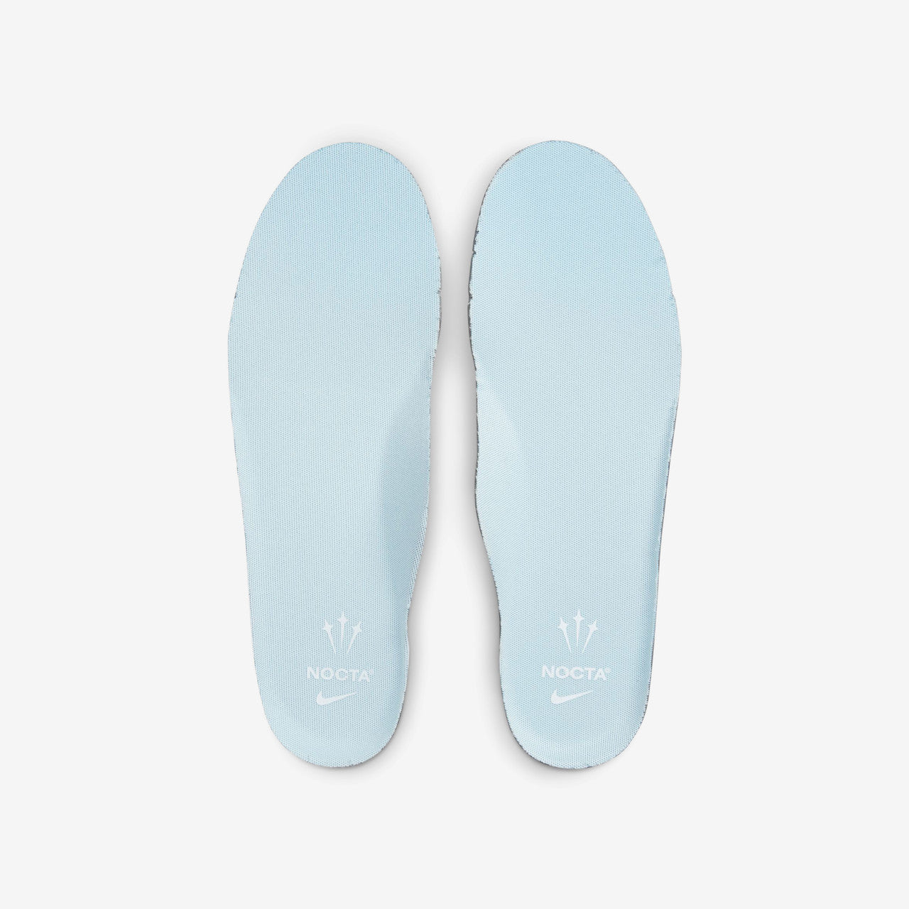 Air Force 1 Low x NOCTA | CZ8065-100