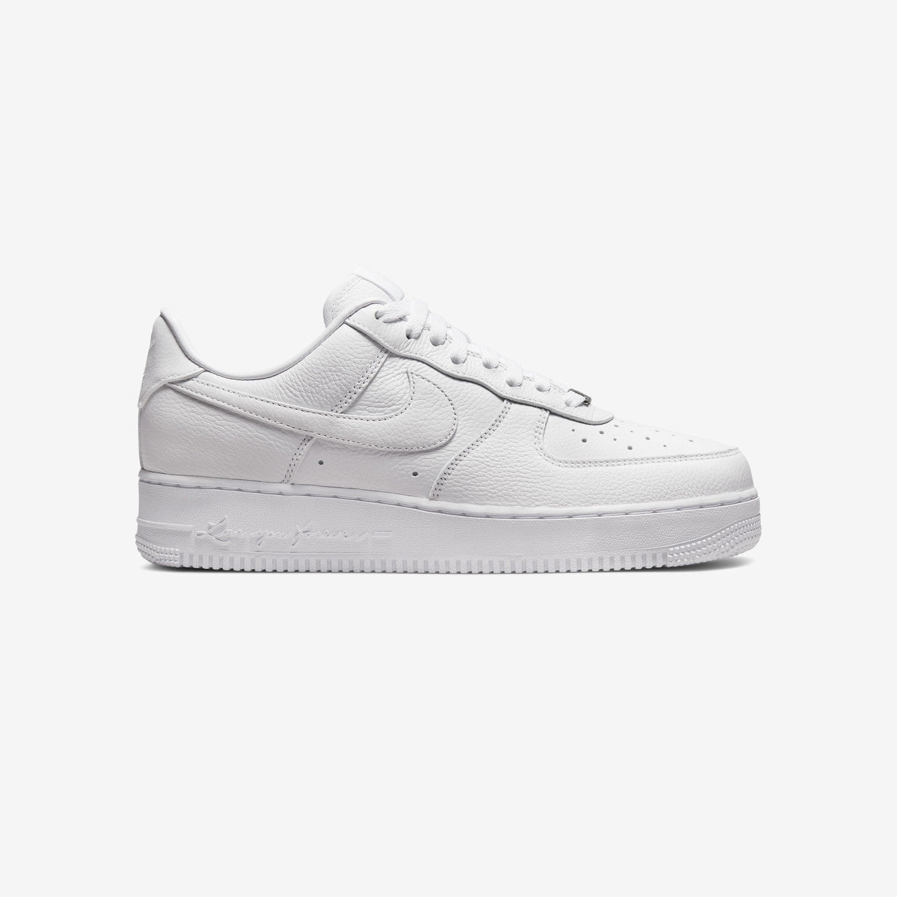Air Force 1 Low x NOCTA | CZ8065-100