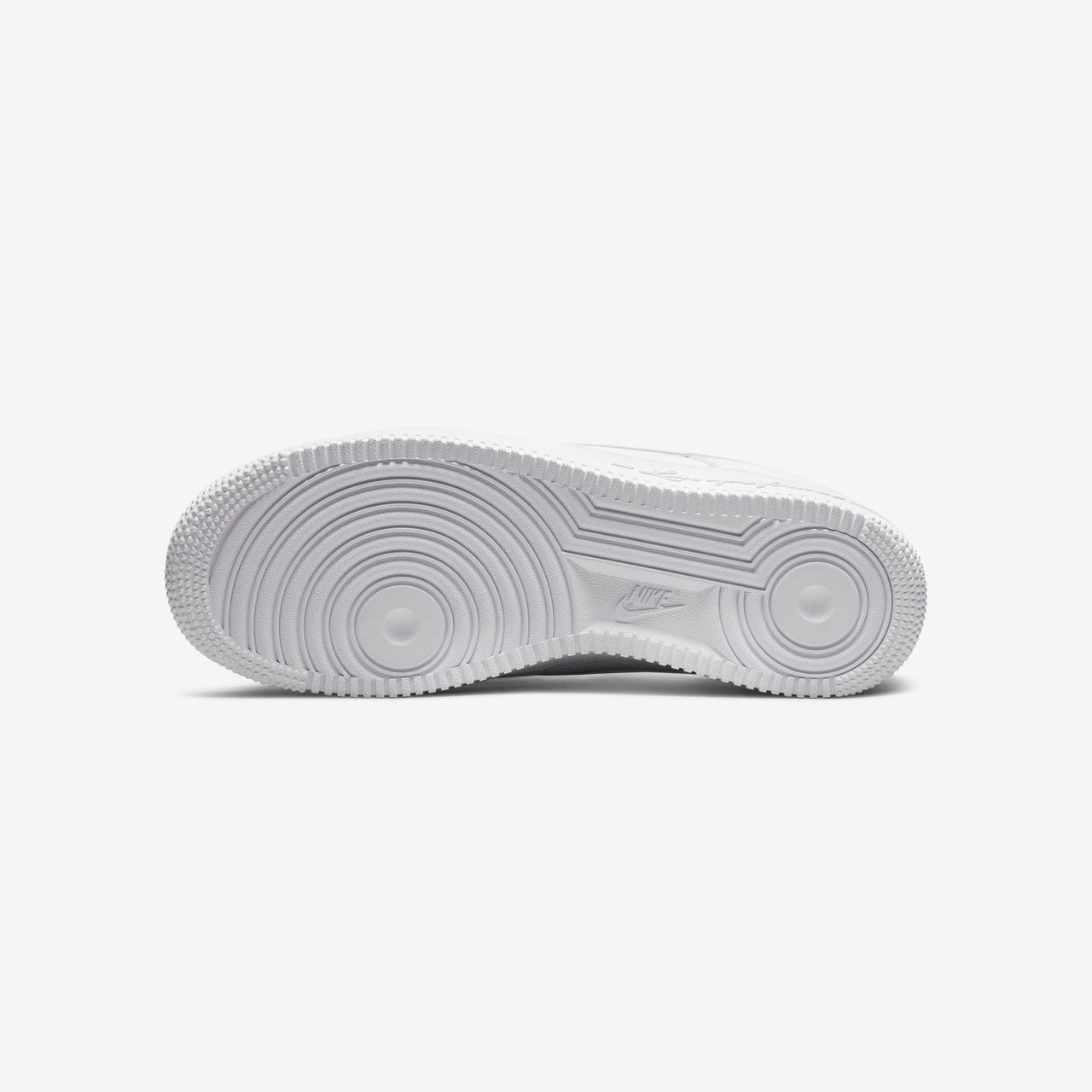 Air Force 1 Low x NOCTA | CZ8065-100