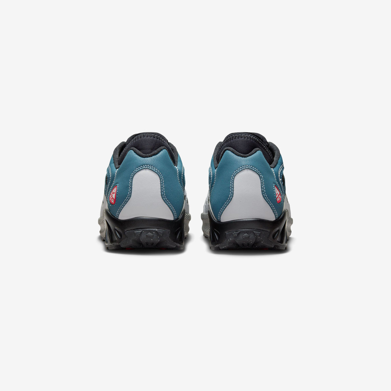 ACG Air Exploraid | FJ1920-001