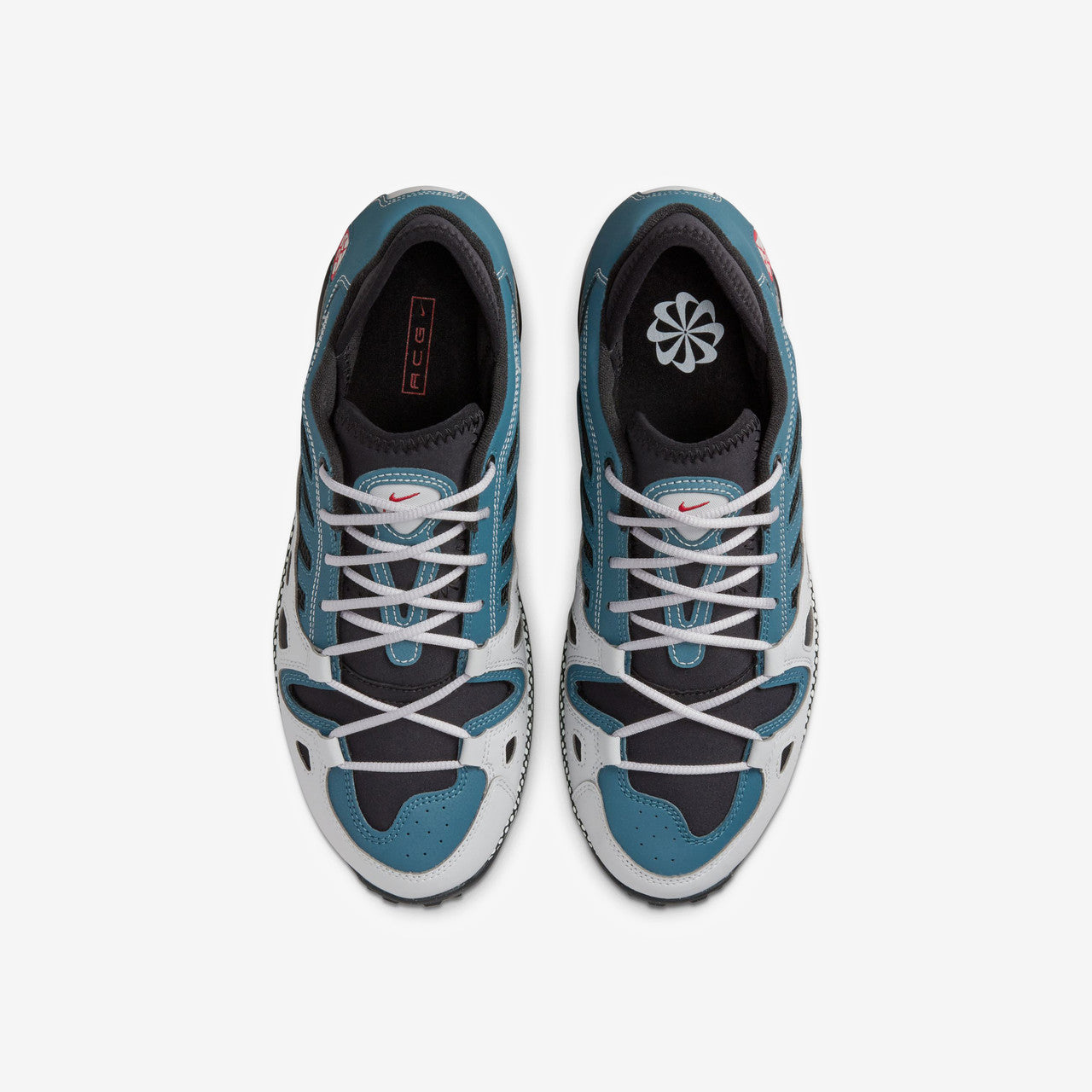 ACG Air Exploraid | FJ1920-001